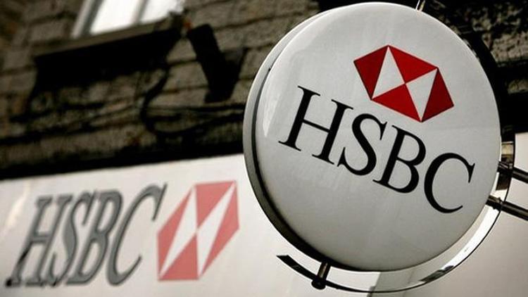 HSBCnin yeni CEOsu belli oldu İşte alacağı maaş