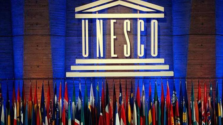 UNESCO nedir UNESCO’nun açılımı nedir