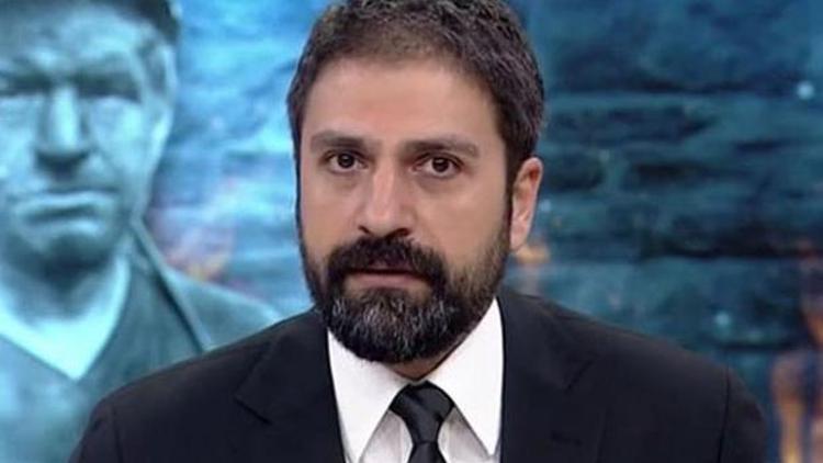 Erhan Çelikin avukatından açıklama