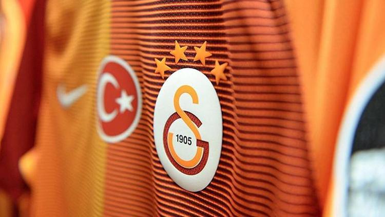 Galatasaraydan müthiş takas O yıldız için...
