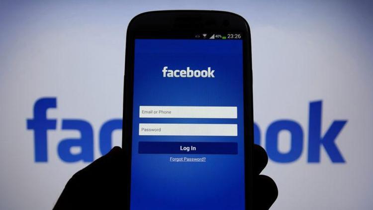 Facebook kullanıcıları dikkat Hesabınız hedef olabilir