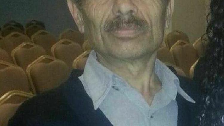 Edirnede kaybolan 58 yaşındaki NCL hastası aranıyor