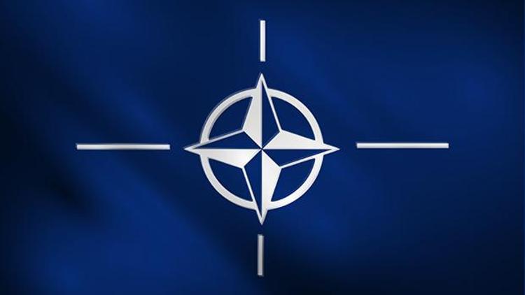 NATOdan kriz açıklaması: Oturup konuşun