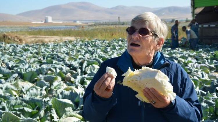 Prof.Dr. Karatay: Herkes benden korkuyor