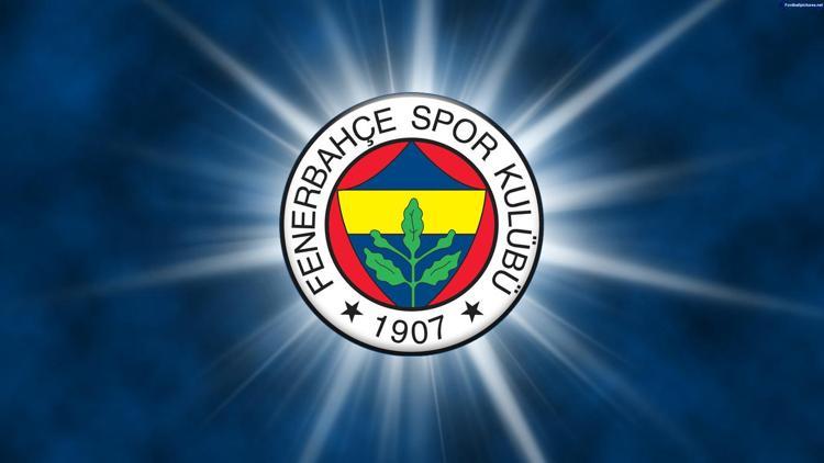 Fenerbahçe rahat kazandı