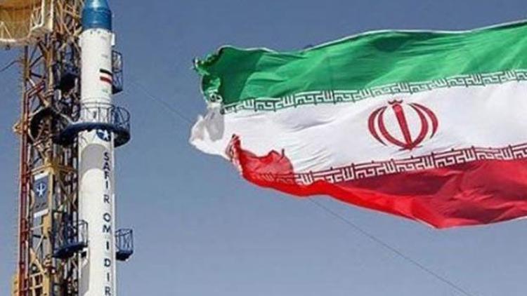 İrandan Trumpa nükleer rest: Devam ederiz