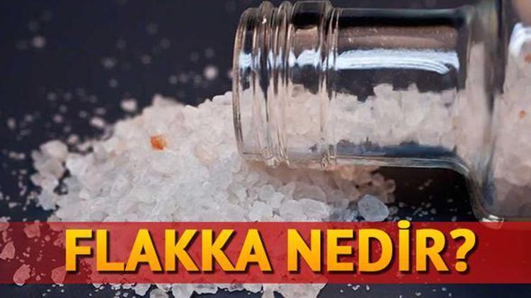 Zombiye dönüştüren uyuşturucu Türkiye’de görüldü Flakka nedir