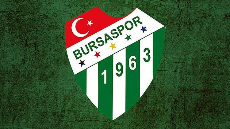 Bursaspor evinde ilk galibiyetini almak istiyor