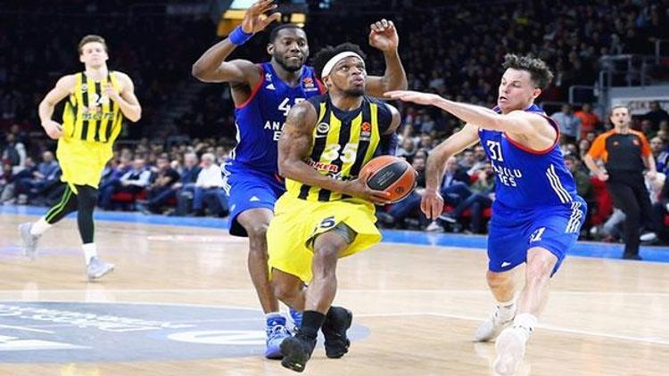 Fatih Saboviç: Fenerbahçe Doğuş moralli, Efesin kader maçı