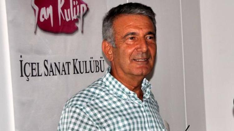 Kuyucuoğlu: Türkiye yurtdışına kaçırılan eserlerinin peşine düşecek