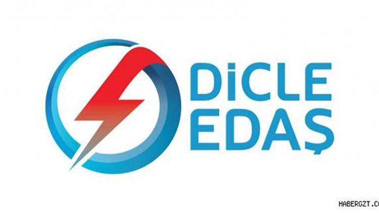 Dicle Elektrikten borç uyarısı