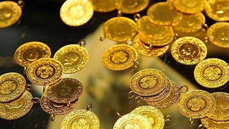 Altının gram fiyatı ne kadar oldu -  25 Ekim altın fiyatlarında son durum