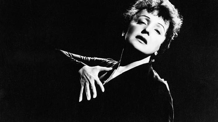 Edith Piaf hakkında bilmeniz gereken 6 bilgi