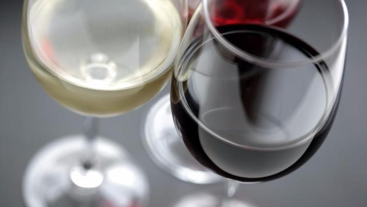 Şarap hakkında yanlış bilinen 5 önemli şey