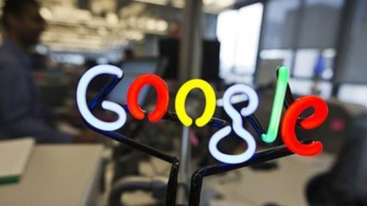 Googledan istihdama 1 milyar dolar ve 1 milyon saat