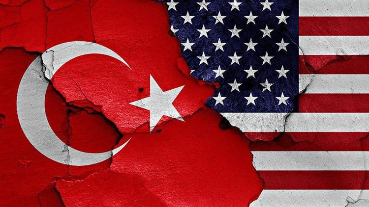 ABD’den bir yaptırım daha: Türkiye ile narkotik işbirliğine fren