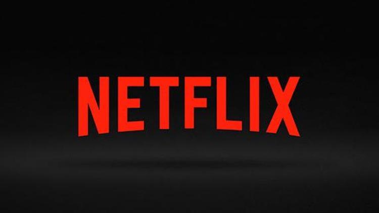 Netflixin net kâr ve geliri arttı