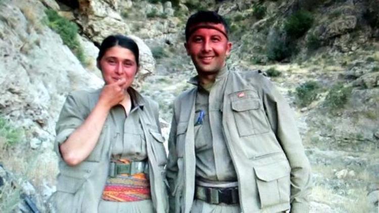 Mardinde 4 güvenlik görevlisinin şehit edilmesinin faili 7 PKKlı tutuklandı