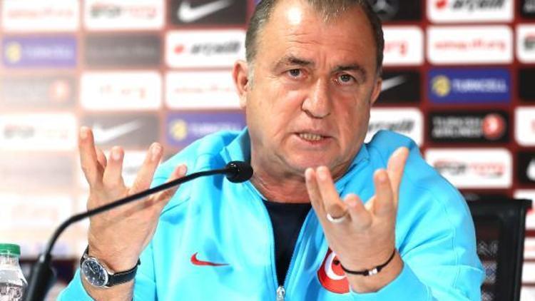 Trabzonspor, yeni teknik direktörünü arıyor