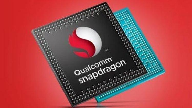 Snapdragon 636 ortaya çıktı Peki bu işlemcide yeni neler var