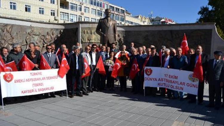 TEMAD İl Başkanı Karahan: İç ve dış mihraklar karşılarında bizi bulacak