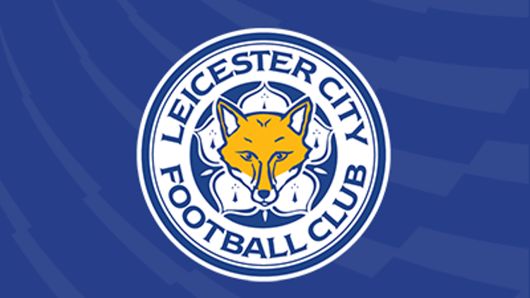 Leicester Cityde ayrılık vakti