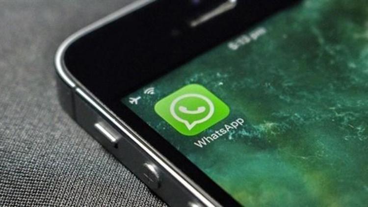 Whatsappta konuştuğunuz kişinin o an nerede olduğunu artık görebileceksiniz