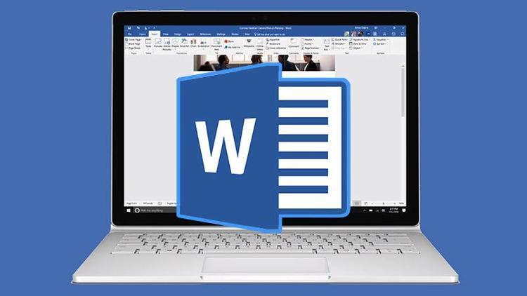 Microsoft Wordde tehlikeli güvenlik açığı