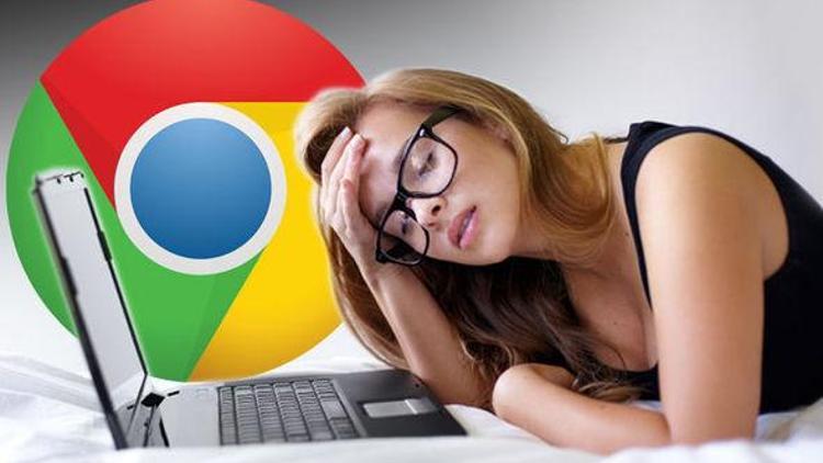 Googledan Chromea güvenlik dokunuşu