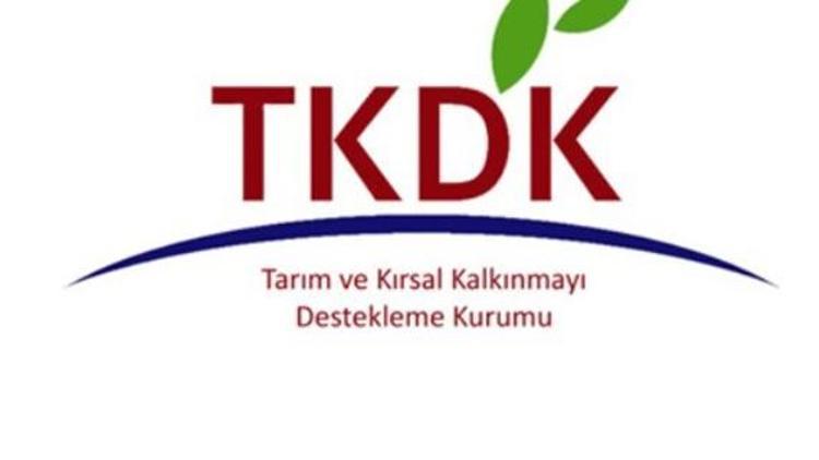 TKDK 6 yılda 57 bin kişiye iş imkanı sağladı