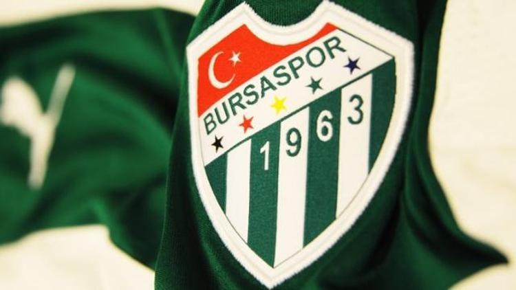 Bursaspor son 19 yılın en...