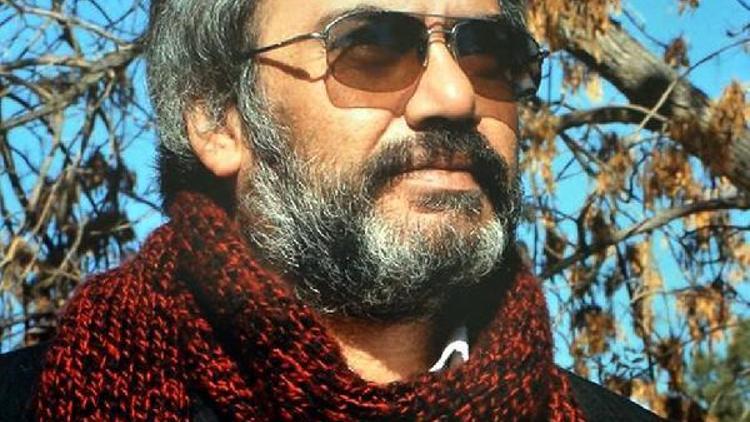 Gazeteci Ali Ceran yaşamını yitirdi