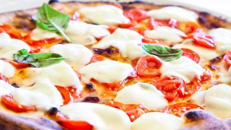 “Mamma mia!” dedirtecek 5 lezzetli İtalyan restoranı
