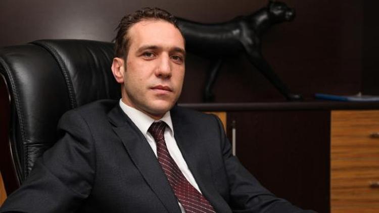 Rıza Çalımbayın Trabzonspora gelişi istifayı da beraberinde getirdi