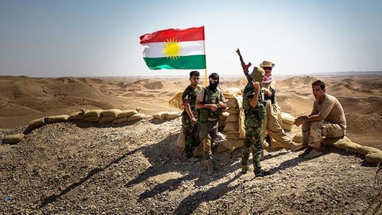 Independent: Kürtler için büyük felaket
