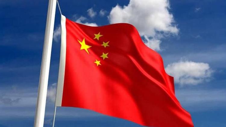 Çin 3. çeyrekte yüzde 6.8 büyüdü