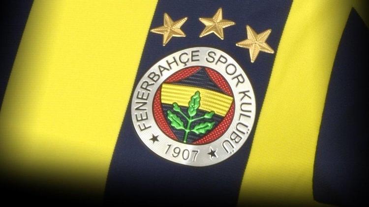 Fenerbahçede taraftara duyuru