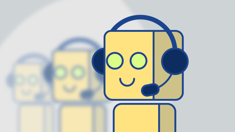 Chatbot teknolojisi KOBİ’lerin işini kolaylaştırıyor