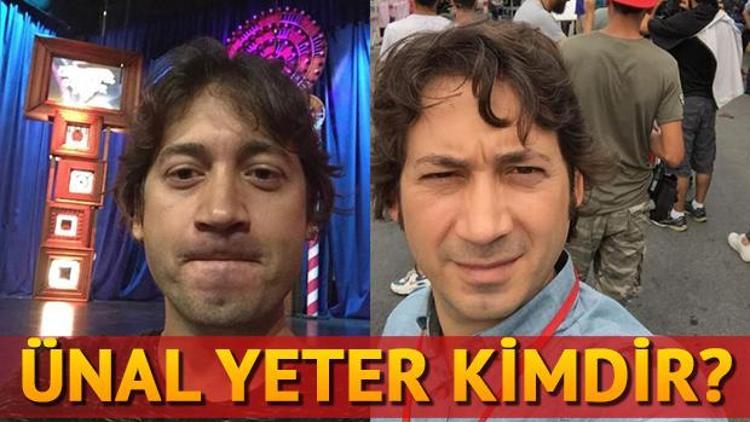 Güldür Güldür Kudret kimdir hangi filmlerde oynamıştır