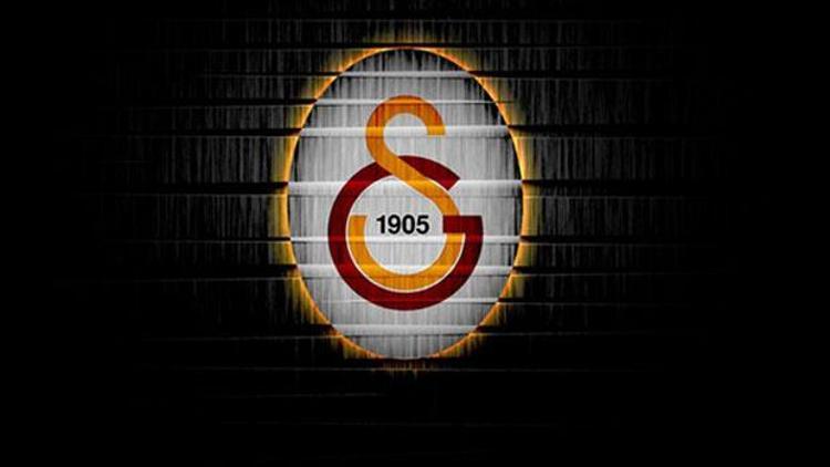 Bahçeliden olay sözler: Galatasaray adını değiştirsin