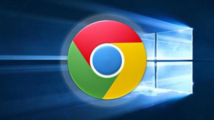 Chromedaki güvenlik açığını Microsoft buldu