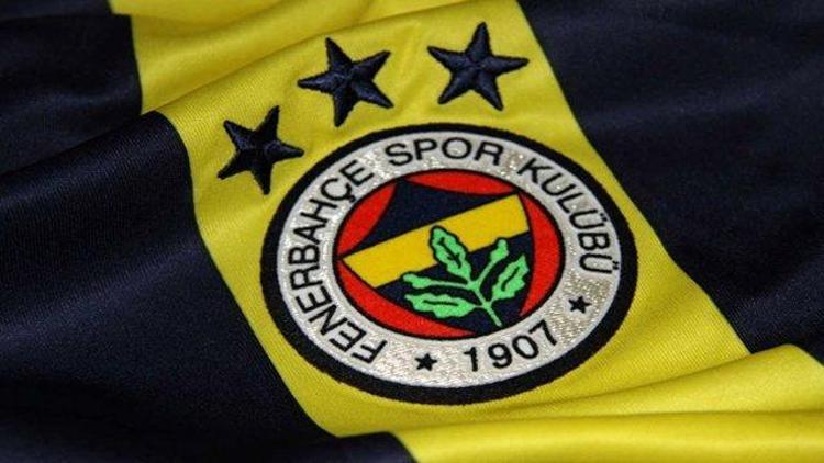 Fenerbahçenin müthiş planı Yılbaşında geliyor...