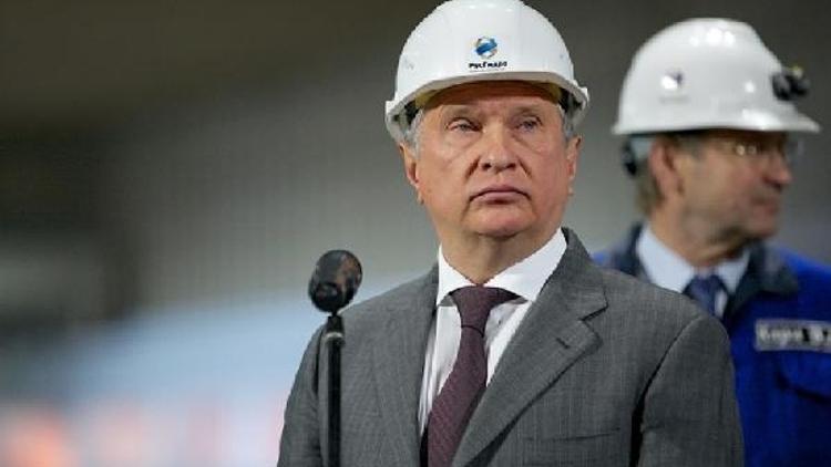 Rusya’dan IKYB petrolüne 1.8 milyar dolar yatırım