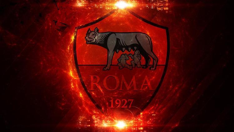 UEFAdan Romaya ırkçılık suçlaması