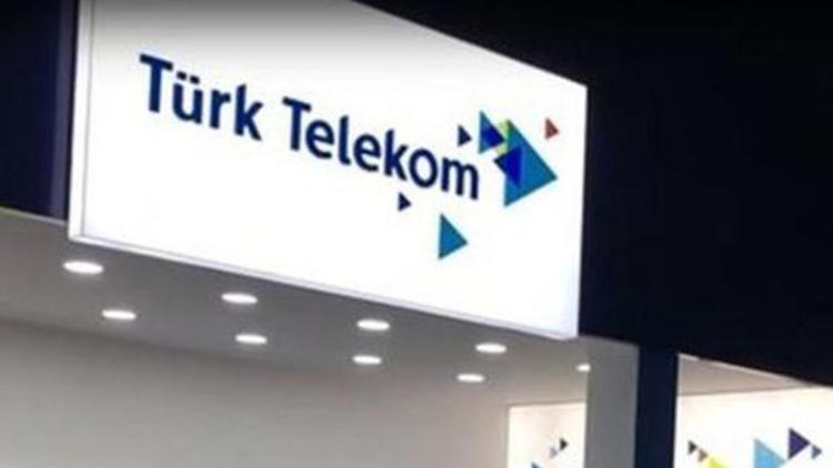 Hazine, Telekom’a atamaya hazırlanıyor