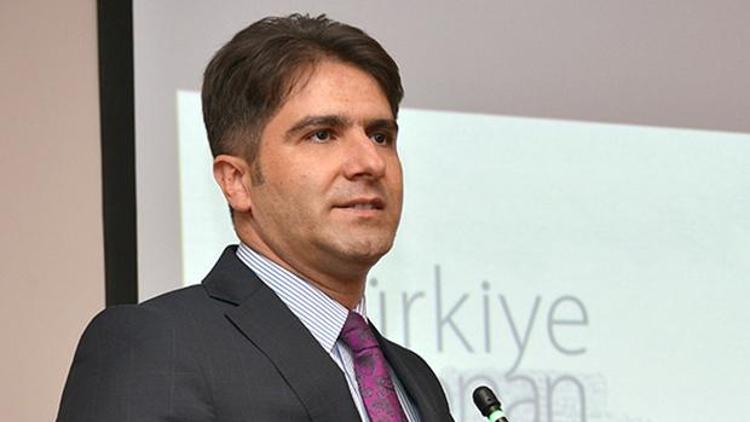 ORSAM Başkanı Şaban Kardaş gözaltına alındı