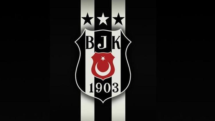 Vida için gittiler, ona hayran kaldılar Beşiktaş...