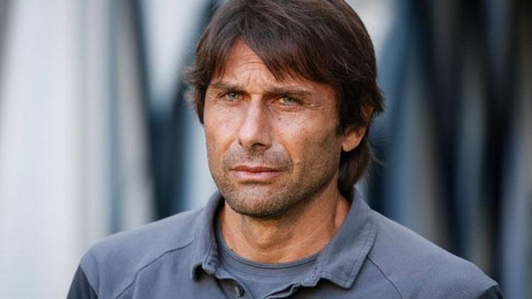 Chelseade Conte krizi