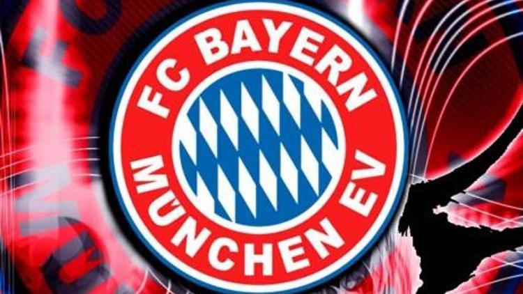 Bayern Münihten yeni rekor Uzak çekti...