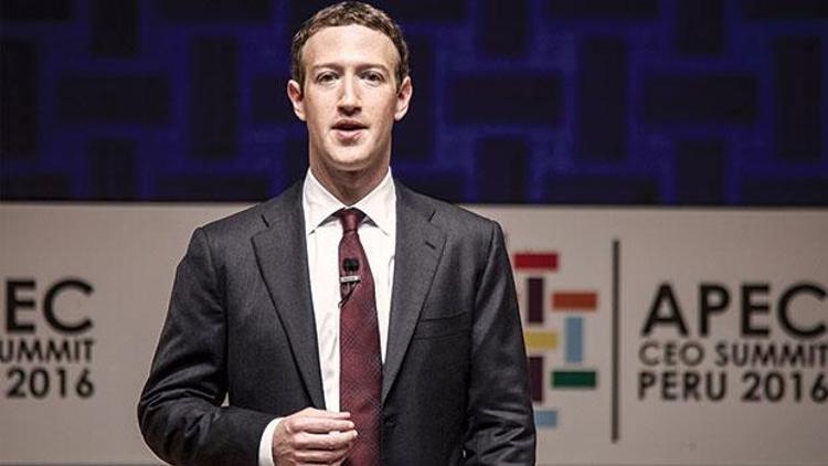 Mark Zuckerbergten vizyonunuzu geliştirecek 10 etkili kitap önerisi